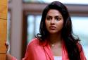 Actress Amala Paul denies forging documents for registering car